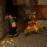 TIME CONNECTED