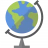 Hubicon [1.8 and 1.10]-[Hub plugin]
