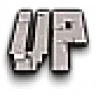 VipPerks