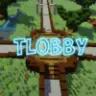TLobby