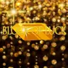 BlockOfGold - Ein LuckyBlock Plugin