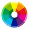 FreshMOTD