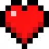[German] SuperHeal