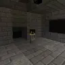 EntityType (Good for Sky Wars)