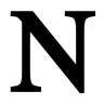 [SKRIPT] NickNameColor {+}