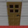 SimpleRoomKeys