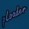 pLoader