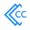 Custom Message Commands