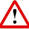 Staff-Alert