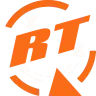Random tweaks -> 1.9 -> 1.15.2 -> [BETA]