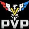 MultiKitPvP