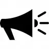 AdvancedBroadCast || 1.7 - 1.10