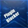 Plugin Blocker [Skript] [Updated]