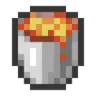 AntiBlockBreakAndFallInLava