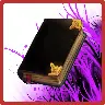 ¬ CustomCommands3 ¬ NORMAL COMMANDS, INVENTORY COMMANDS¬ 1.7.*-1.11.* SUPPORT