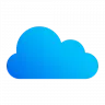 HytoraCloud | Your CloudSystem