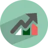 [Web|Skript] SkStats save all stats on mysql server