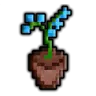 CraftFlowers [ 1.16+ Port ]