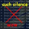 QuietCord