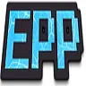 ExplosivePickaxePro [★Explosion Chance Added★]