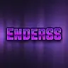 EnderSS • ScreenShare Plugin • Spigot, BungeeCord & Velocity