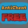 ANTICHEAT | Official Plugin by WeLoveSpigotPlugins