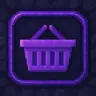 xOrders - Minecraft Order & Delivery Management Plugin
