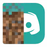 HiberniaDiscord » Chat to Discord Integration.