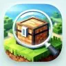 [QuickShop Addon] Shop Search