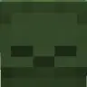 Minecraft SURO - Zombie Addon