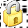 Login/Register System