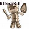 EffectKill | 44 Kill Particle Effects 1.8–26.x