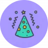 Party & Friend System [FREE]