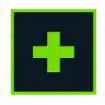 RocketJoin - Custom Join Messags