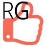 ReporterGUIWeb