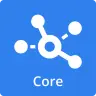 MaSuiteCore [1.8-1.16]