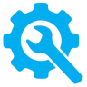 ★ EZStaff Skript ★ | Your staff needs for your server!