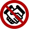 NoTrades ( Prevent Villager Trades ) By FineTree