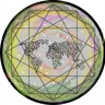 DyneSystem [1.7.x - 1.12.x]