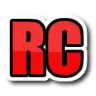 Restrict Creative