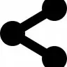 PluginLib