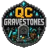 [1.21.4 – 26.2] ⚡ Quality Control - Gravestone Edition ⚡ ~ Ultimate drop loot protection