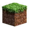 LANDS/CLAIM [1.21.x-26.x]