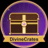DivineCrates - Free