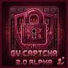 GVCaptcha