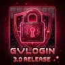 GVLogin