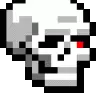 KILL CASH - ⚔ Custom Currency ⚔ Killstreak ⚔ Death Effects ⚔ Death Messages