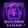 GVLogin 3.0 [Alpha]