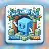BlocksWelcome
