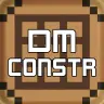 DeluxeMenusConstructor